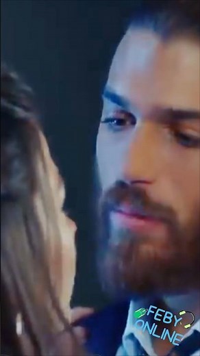 Dime cómo amarte más de lo que te amo... si ya eres todo lo que yo soy.