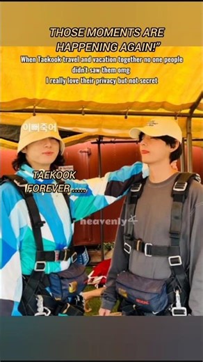 Taekook Moments Reloaded” # shorts # BTS shorts # yt shorts # YouTube shorts # Taekook