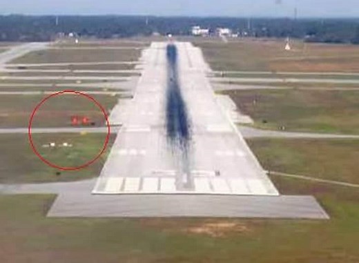 How It Works: VASI Lights - Aero Corner