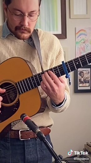 Sweater weather #guitar #bass #drums #chords #loops #duets #lofibeat #lofihiphop