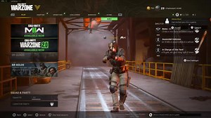 new method so u can play wz1 ✅B3ST WZ2/MW2 T00l 4ND W00F3R 1N B!0✅ #😈 #callofduty #Warzone #cod #rebirthisland #foryou #fyppppppppppppppppppppp #120fov #warzoneclips #movement #viral #mw #rebirth #yeat #yy #x #xyzbca #fy #fyp #fyp #yymovement