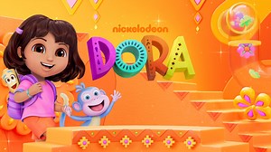 62K views · 392 reactions | Botas, Isa, Benny, Tico, Mapa, Mochila, Zorro y 論論論 Dora 論論論 te esperan para muchísimas aventuras increíbles! Únete a la diversión con #DORA en Nick Jr 7:30pm Mexico / 8:30pm Colombia / 9:30pm Chile / 10:30pm Argentina y disponible ahora en @paramoutplusmx ️曆" | Nickelodeon Familia Español | Facebook