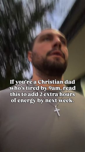 Tyler Dittmer | Men’s Health and Fitness Coach on Instagram: "This you? Get up, immediately mind is racing on things you have to do for the day… you grab your phone first thing. Check the email, social media, the news Before you know it, you not only have a racing mind about work, but now you saw news about the market being down, Democrats said this, Trump did that… yadayadayada. Before you know it, your morning has been lost being consumed by work before work, politics, and now you have to help