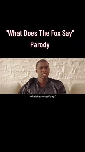 Another pretty good #parody from #SNL They make awesome music video parodies #SaturdayNightLive #comedysketch #comedyskits #sketchcomedy #funnyskit | SNL Funny