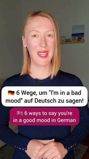 36K views · 593 reactions | Learn German #learngerman | learn german fast | Facebook