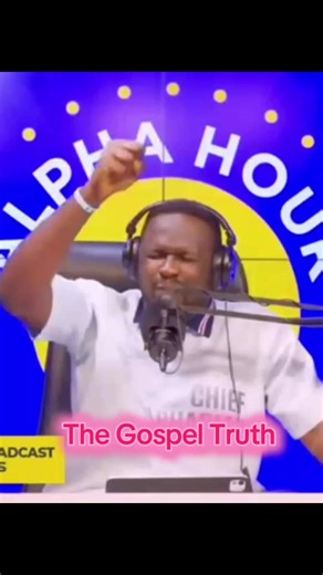 PART 23 || ALPHA HOUR EPISODE 1235 || BEHOLD HE DOETH A NEW THING || MONDAY, 16TH FEBRUARY, 2026 . . . #MyYearOfMyGodMyFather #pastorelvisagyemang #BeholdHeDoethAllThingsWell #TheGospelTruth #fypシ゚viral