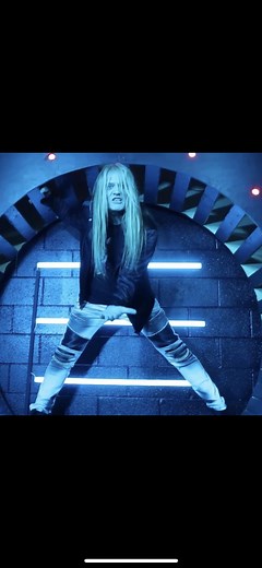 Keep the comments coming mother truckers! 🤘- Team Baz | Sebastian Bach