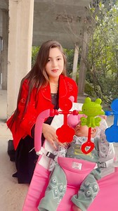 Baby bouncer👉 Babui Shop #lifecapturedbyairin #crush_queen13 #foryoupagereels | Life Captured by Airin