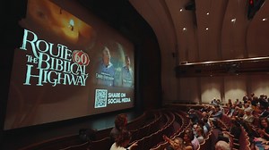 4.8K views · 178 reactions | Have you purchased your tickets for...