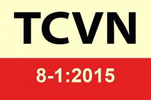 Tiêu chuẩn quốc gia TCVN 8-1:2015 (ISO 128-1:2003) về Bản vẽ kỹ thuật - Nguyên tắc chung về biểu diễn - Phần 1: Phần mở đầu và bảng tra - Sơn Hà Group