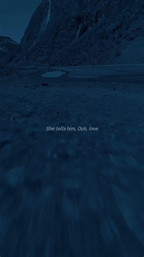 Rockabye: A Heartwarming Lullaby Experience