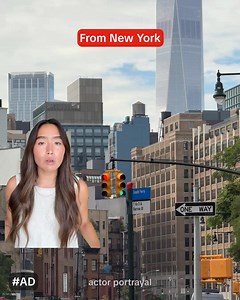 5.3K views | Need to send money across borders? MoneyGram® app gets it there quickly, safely, and without the hassle.  Transfers to over 200+ countries & territories  Low fees + great exchange rates  Pickup in cash or on mobile  Fully secure and reliable Make your first transfer today with $0 transfer fees and get great exchange rates* *FX gains may apply | MoneyGram | Facebook