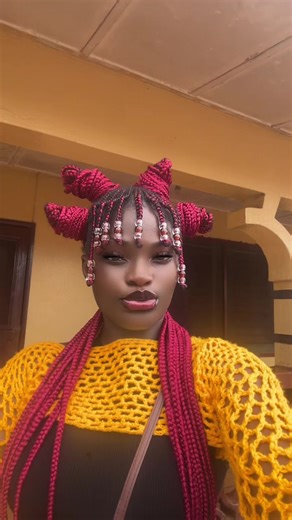 J lo 2 (@j.lo.24)’s videos with original sound - SPARK LYRICS✨