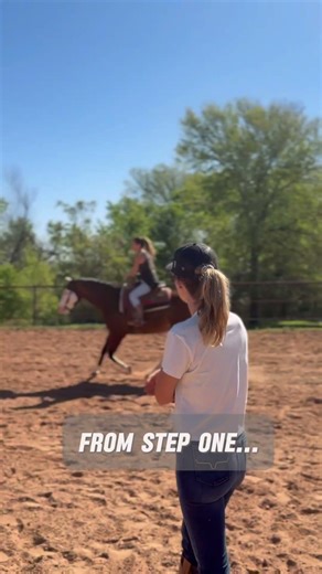 It’s Not Too Late to Start Riding Horses (No Experience Needed)