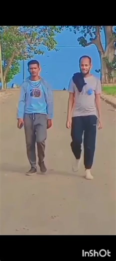 Bali Jiloo Ganale (@bali.jiloo.ganale)’s videos with original sound - Olifkorsa 🎧