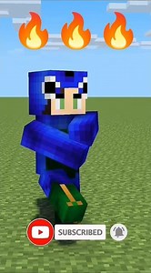 Only FEW PEOPLE can SEE THIS... 👀 #AyushMore #minecraft #shorts