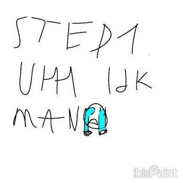 how to explodeee in vevs