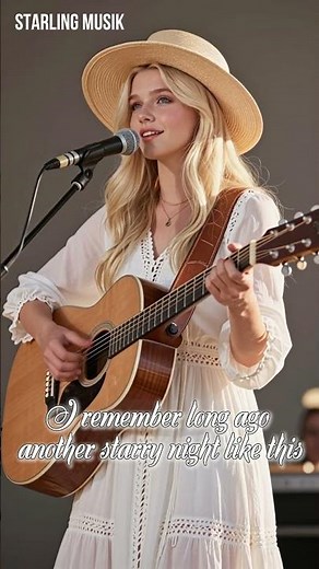 Fernando - ABBA - Video Lyrics