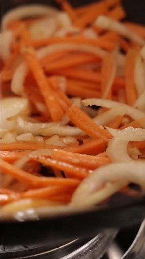 Beef Chow Mein