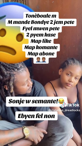 Hilarious Prank Compilation: Watch until the end for a surprise!