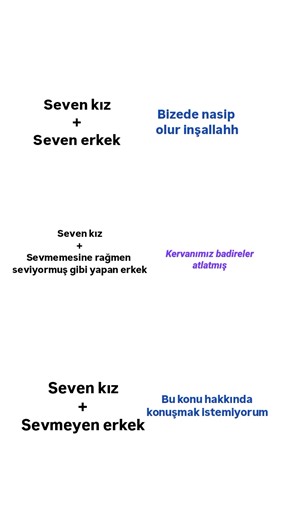 Elif🫀 (@eliff.v0) -