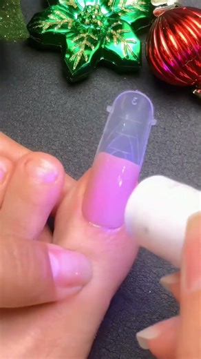 🔗Order link In Bio 🔎💅🏻How to apply polygel with no spill