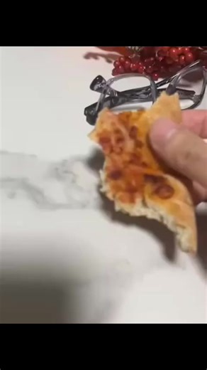 #meme #paratiiiiiiiiiiiiiiiiiiiiiiiiiiiiiii #fyp #viral #comedia