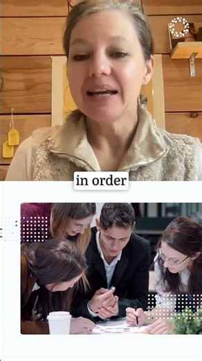 What is Design Thinking? The 5-Stage Recipe for Innovation