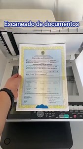 Tired of blurry PDFs and slow loading times? Introducing the fastest & most reliable PDF Reader! • Open large files in seconds • Annotate, sign, and share with ease Upgrade your productivity today! | PDF Reader - PDF Viewer