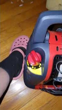 Mr.Buddy new Fan install. Easy if you can use both hands.