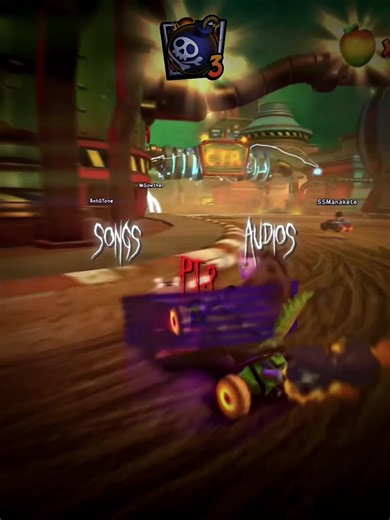 mimimi>>> Spotify playlist in bio! #songs #slowedsongs #funk #fyp #slowed #thissong #fyviralvideo