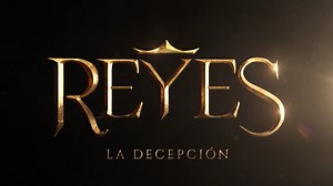 22K views · 213 reactions | Reyes: La Decepción Temporada 1 Capitulo 8 HD Completo #seriesbiblicas #Reyes #series | Novelas Biblicas | Facebook