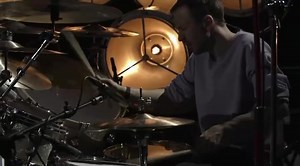 2nd song off "Turbo" is up on Cory Wong’s YouTube channel!! Check it out!! https://fanlink.to/_TURBO | Dirty Loops