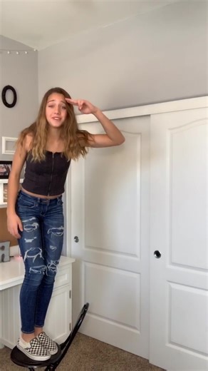 Decoding the Friend Zone: Signs You Might Be Stuck in It