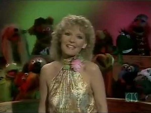 Noggin Presents: Tomorrow (The Muppet Show)