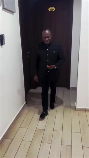 Awake Experience: Overflowing Grace in Kumasi