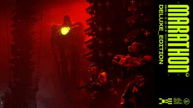 Marathon Deluxe Edition | PC - Steam | Game Keys