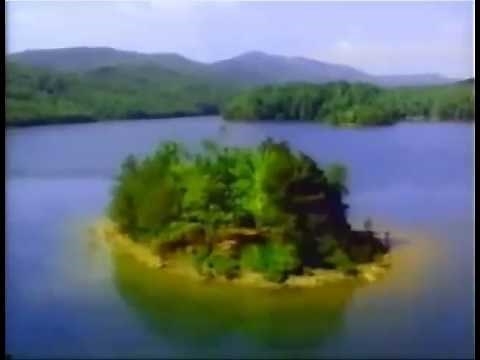 NBC titles - 1996 Summer Olympics Opening Ceremonies