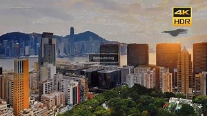 1.9K views · 4 comments | Save up to €800 on large screen OLED TVs,...