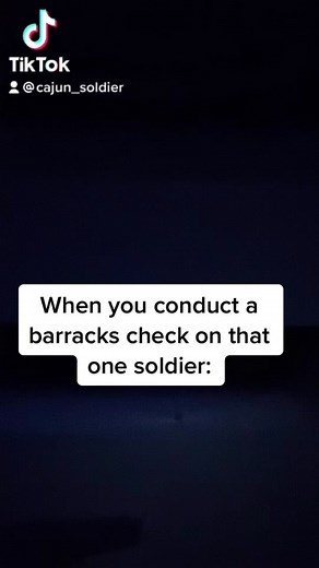 Military Homecoming Moments That Will Warm Your Heart