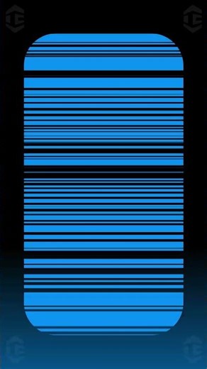 #477A30 - Color Scope