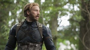 10K views · 25 reactions | As an encore to last weekend's record-breaking debut, Marvel's "Infinity War" hit $1 billion in 11 days. | Scripps News | Facebook