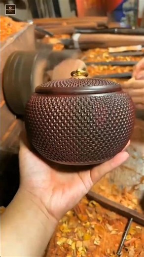 How They Change A Wood Into The Creative Thing.