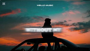 81K views · 3.8K reactions | Been a while❗️ Checkem hemia Addicted (WellZ Remix) 2025 https://www.mediafire.com/file/h460ezo5axafraj/Addicted+-+WellZ+Remix+2025.mp3/file #wellzmusic @topfans | DJ WELLZ | Facebook