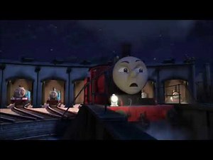 “All Stars (Cars)” Part 3: Rust-Eze