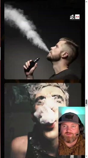 Ai Websites For Retail Stores