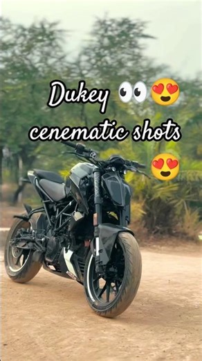 dukey lover 👀 cenematic shots 😍🤤#shorts #youtubeshorts #viral