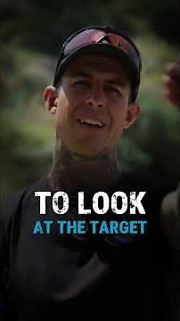 How to Find Your Red Dot Faster | Pacific West Academy