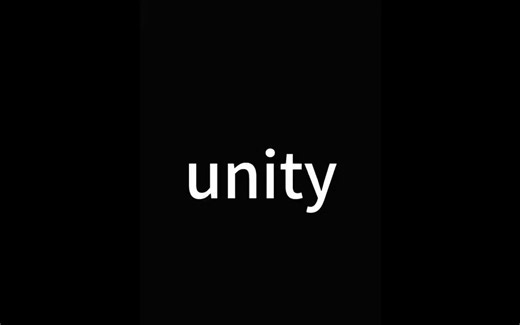 unity_RPG类型