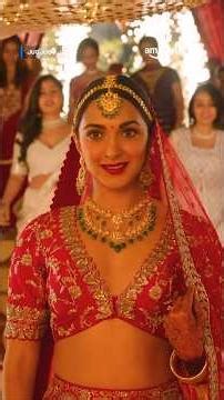 It's The Season Of Love 🫶🏻 | Shah Rukh Khan, Ranveer Singh, Kareena Kapoor Khan, Alia Bhatt #movie